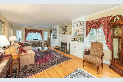 10 Farview Ave, Randolph Township, NJ 07869 - Photo 3