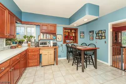 10 Farview Ave, Randolph Township, NJ 07869 - Photo 7