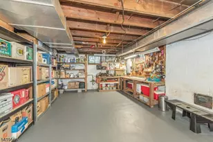 10 Farview Ave, Randolph Township, NJ 07869 - Photo 19