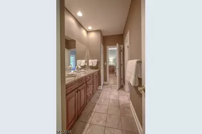 15 Mundy Ln, Warren Township, NJ 07059 - Photo 23