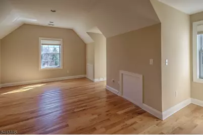 15 Mundy Ln, Warren Township, NJ 07059 - Photo 17