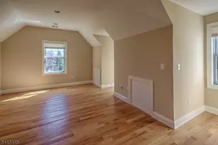 15 Mundy Ln, Warren Township, NJ 07059 - Photo 17