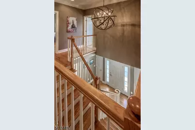 15 Mundy Ln, Warren Township, NJ 07059 - Photo 13