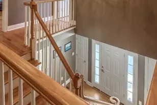 15 Mundy Ln, Warren Township, NJ 07059 - Photo 13