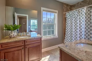 15 Mundy Ln, Warren Township, NJ 07059 - Photo 19