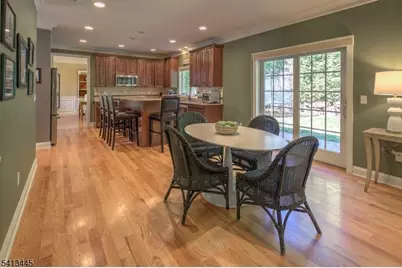 15 Mundy Ln, Warren Township, NJ 07059 - Photo 7