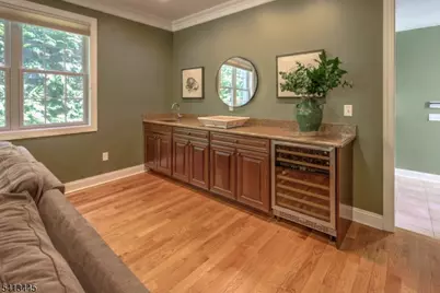 15 Mundy Ln, Warren Township, NJ 07059 - Photo 9