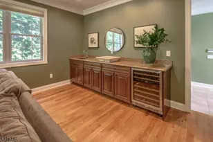 15 Mundy Ln, Warren Township, NJ 07059 - Photo 9