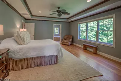 15 Mundy Ln, Warren Township, NJ 07059 - Photo 15