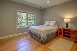 15 Mundy Ln, Warren Township, NJ 07059 - Photo 21