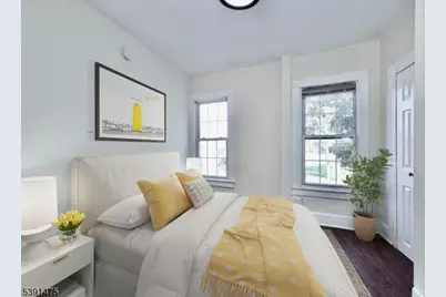 198 Glenwood Ave, Bloomfield, NJ 07003 - Photo 3