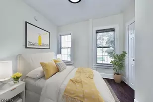 198 Glenwood Ave, Bloomfield, NJ 07003 - Photo 3