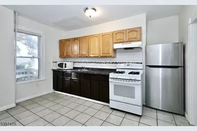 198 Glenwood Ave, Bloomfield, NJ 07003 - Photo 7