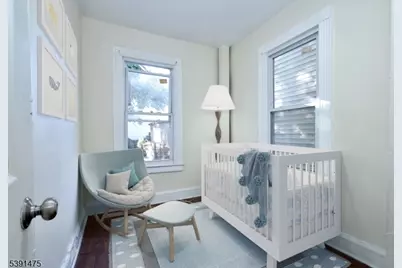 198 Glenwood Ave, Bloomfield, NJ 07003 - Photo 5