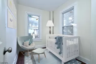 198 Glenwood Ave, Bloomfield, NJ 07003 - Photo 5