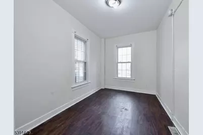 198 Glenwood Ave, Bloomfield, NJ 07003 - Photo 9