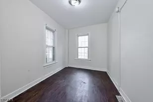 198 Glenwood Ave, Bloomfield, NJ 07003 - Photo 9