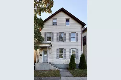 198 Glenwood Ave, Bloomfield, NJ 07003 - Photo 1