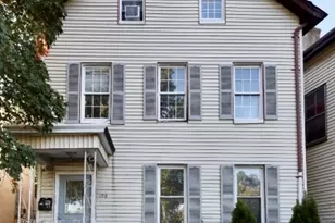 198 Glenwood Ave, Bloomfield, NJ 07003 - Photo 1