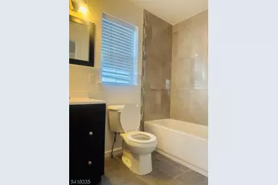 523 Broadway, Elizabeth, NJ 07206 - Photo 7