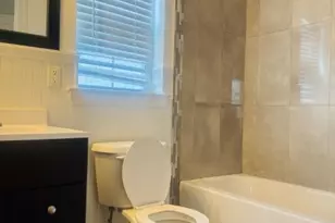 523 Broadway, Elizabeth, NJ 07206 - Photo 7