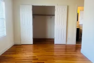 523 Broadway, Elizabeth, NJ 07206 - Photo 9