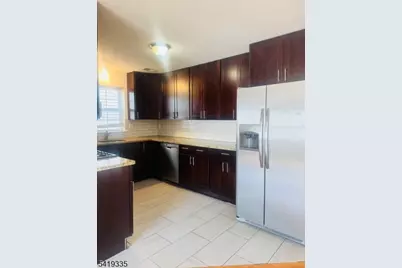 523 Broadway, Elizabeth, NJ 07206 - Photo 3