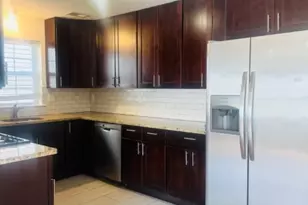 523 Broadway, Elizabeth, NJ 07206 - Photo 3