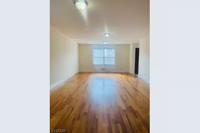 523 Broadway, Elizabeth, NJ 07206 - Photo 1