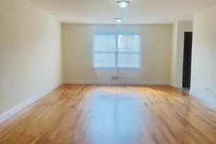 523 Broadway, Elizabeth, NJ 07206 - Photo 1