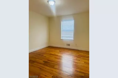 523 Broadway, Elizabeth, NJ 07206 - Photo 5