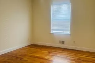 523 Broadway, Elizabeth, NJ 07206 - Photo 5