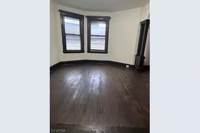 154 Spring St, Orange, NJ 07050 - Photo 7