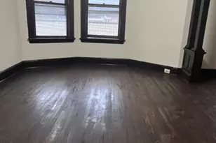 154 Spring St, Orange, NJ 07050 - Photo 7