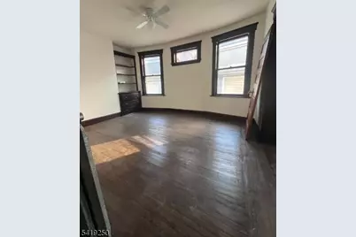 154 Spring St, Orange, NJ 07050 - Photo 3