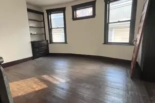 154 Spring St, Orange, NJ 07050 - Photo 3