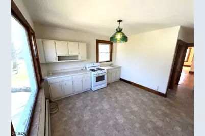 31 Linda Vista #2, North Haledon, NJ 07508 - Photo 9