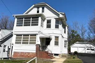 31 Linda Vista, North Haledon, NJ 07508 - Photo 1