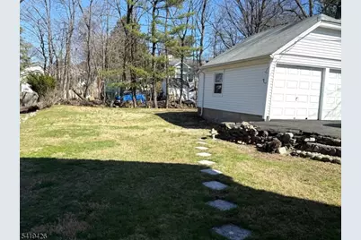 31 Linda Vista #2, North Haledon, NJ 07508 - Photo 7