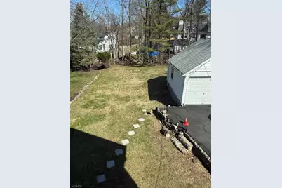 31 Linda Vista #2, North Haledon, NJ 07508 - Photo 5