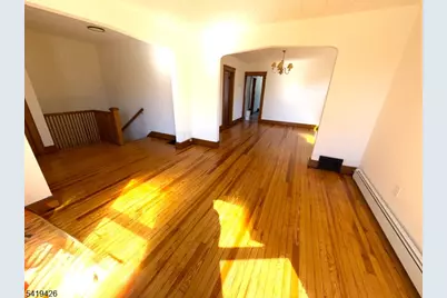 31 Linda Vista #2, North Haledon, NJ 07508 - Photo 3