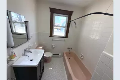 31 Linda Vista #2, North Haledon, NJ 07508 - Photo 11