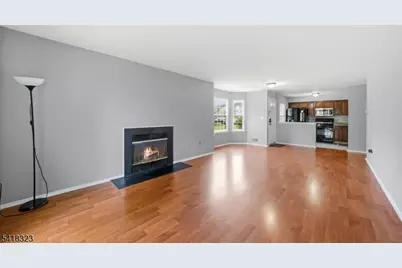 809 Porter Way, Bridgewater, NJ 08807 - Photo 9