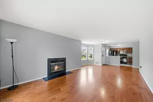 809 Porter Way, Bridgewater, NJ 08807 - Photo 9