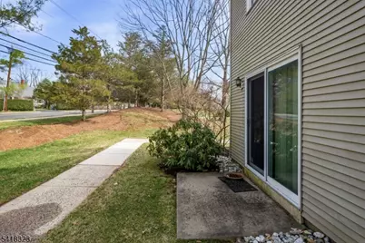 809 Porter Way, Bridgewater, NJ 08807 - Photo 23