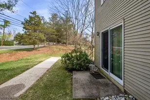 809 Porter Way, Bridgewater, NJ 08807 - Photo 23