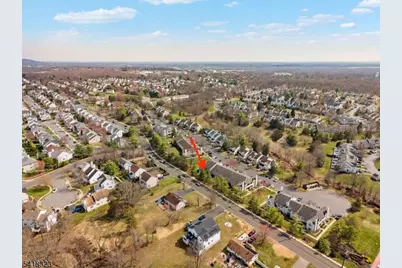 809 Porter Way, Bridgewater, NJ 08807 - Photo 27