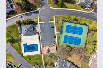 809 Porter Way, Bridgewater, NJ 08807 - Photo 29