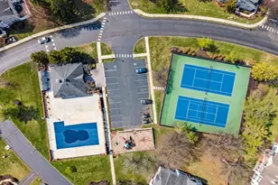 809 Porter Way, Bridgewater, NJ 08807 - Photo 29