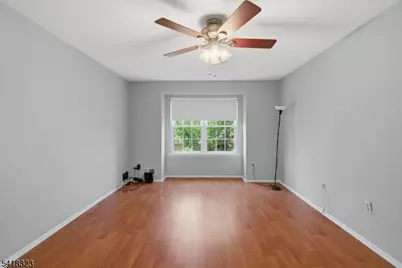 809 Porter Way, Bridgewater, NJ 08807 - Photo 13